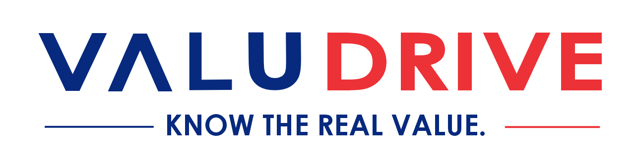 Valu Drive